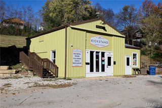 5533 Water Street, Augusta, MO 63332