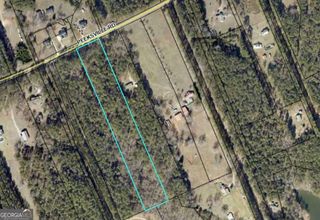 0 Peeksville Road, Locust Grove, GA 30248