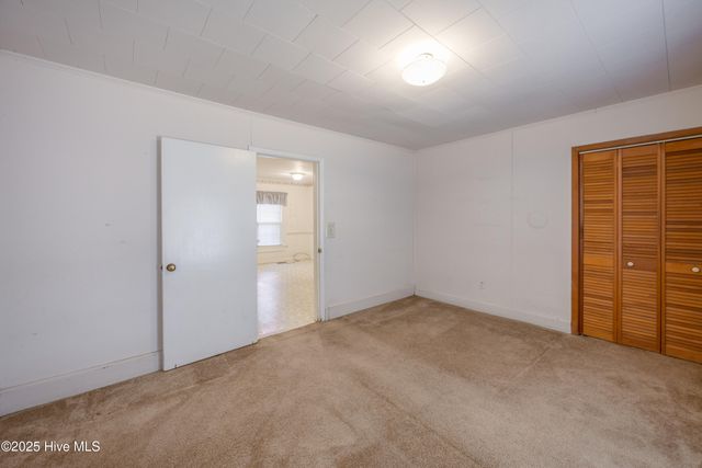 100 North Boulevard, Clinton, NC 28328