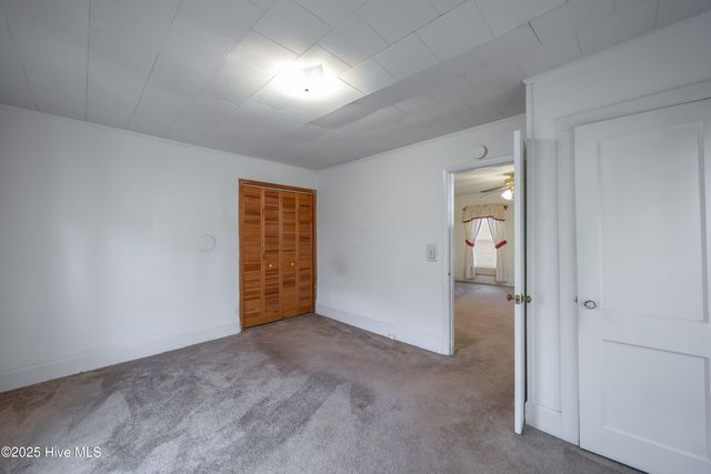 100 North Boulevard, Clinton, NC 28328