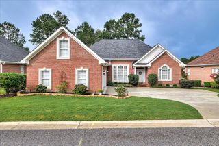 127 Willow Oak Loop, Aiken, SC 29803
