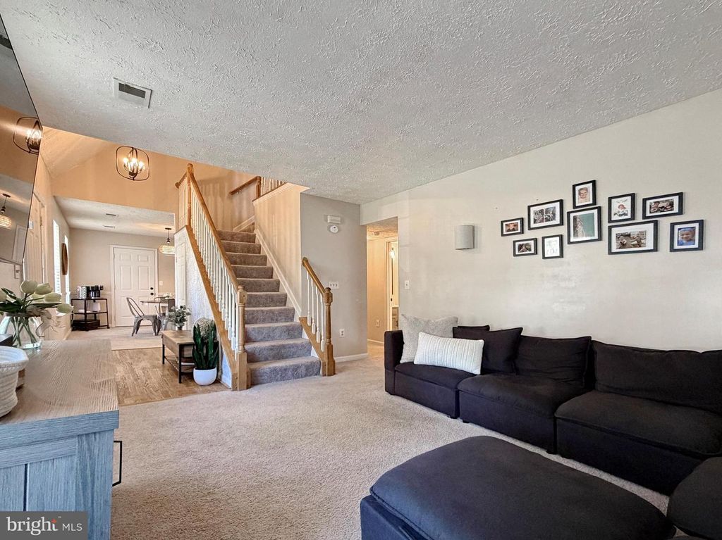 Image 23 of property listing at 5018 REDHORSE CT, Waldorf, MD 20603