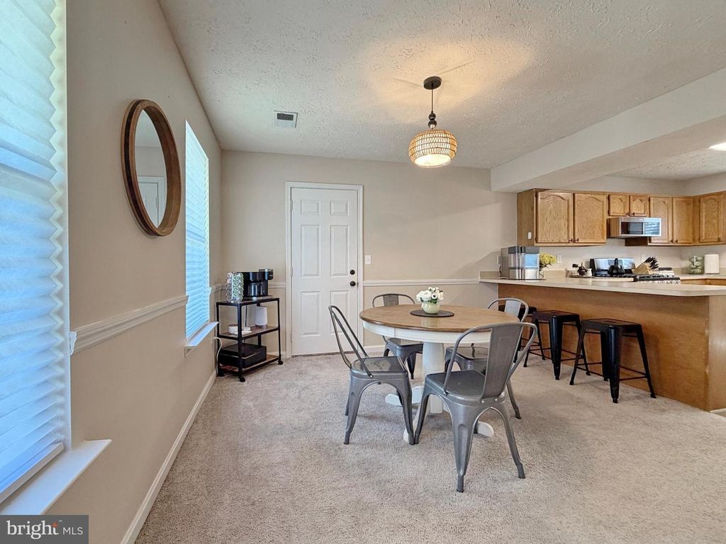 Image 25 of property listing at 5018 REDHORSE CT, Waldorf, MD 20603