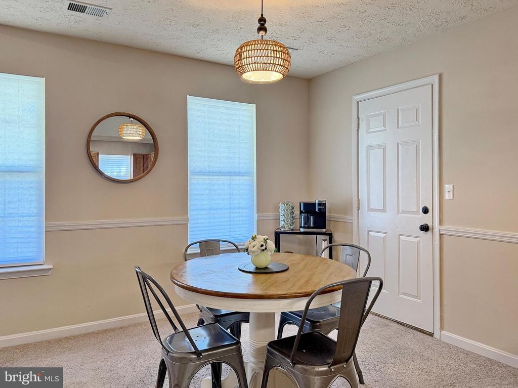 Image 26 of property listing at 5018 REDHORSE CT, Waldorf, MD 20603