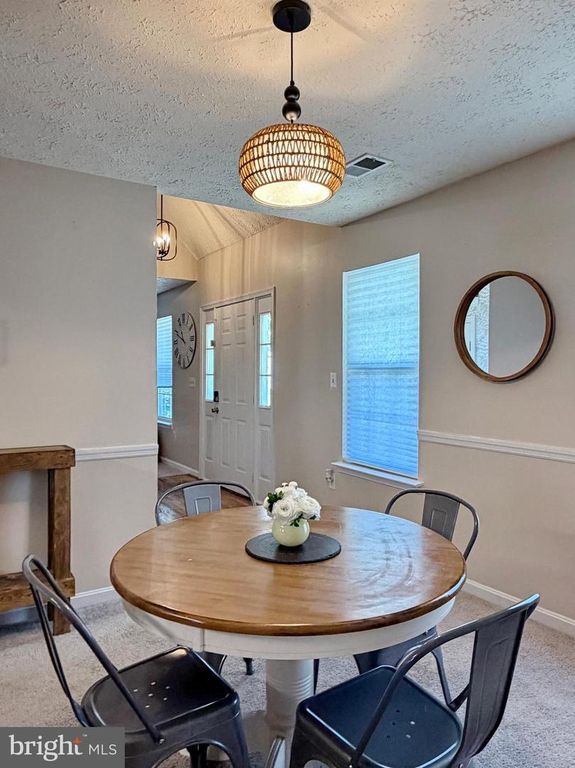 Image 29 of property listing at 5018 REDHORSE CT, Waldorf, MD 20603