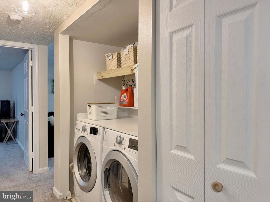 Image 45 of property listing at 5018 REDHORSE CT, Waldorf, MD 20603