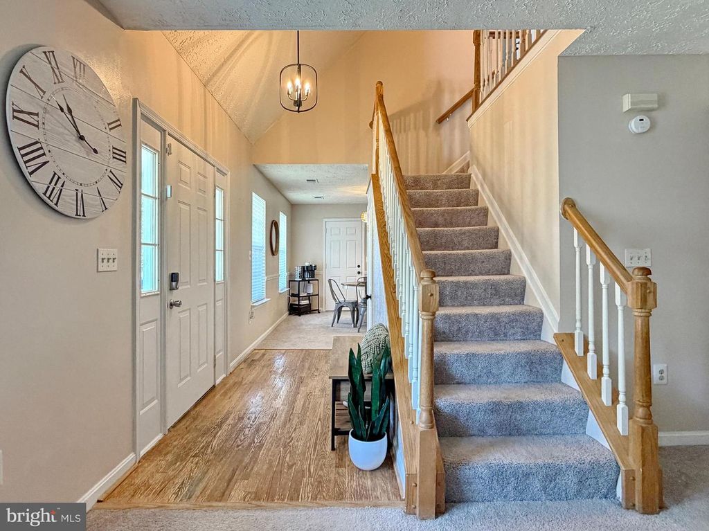 Image 51 of property listing at 5018 REDHORSE CT, Waldorf, MD 20603