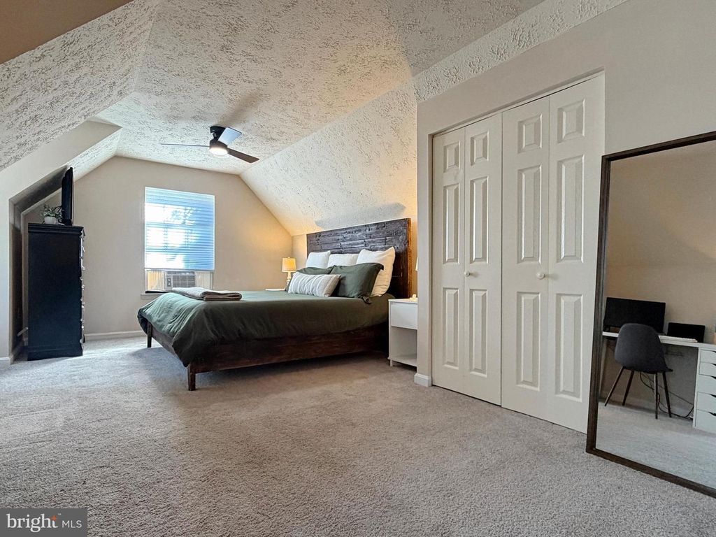 Image 53 of property listing at 5018 REDHORSE CT, Waldorf, MD 20603