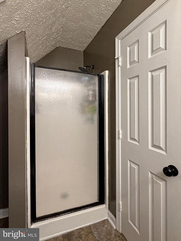 Image 67 of property listing at 5018 REDHORSE CT, Waldorf, MD 20603