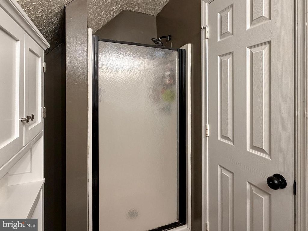 Image 68 of property listing at 5018 REDHORSE CT, Waldorf, MD 20603