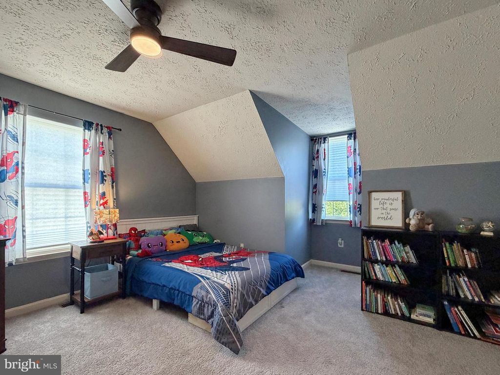 Image 69 of property listing at 5018 REDHORSE CT, Waldorf, MD 20603