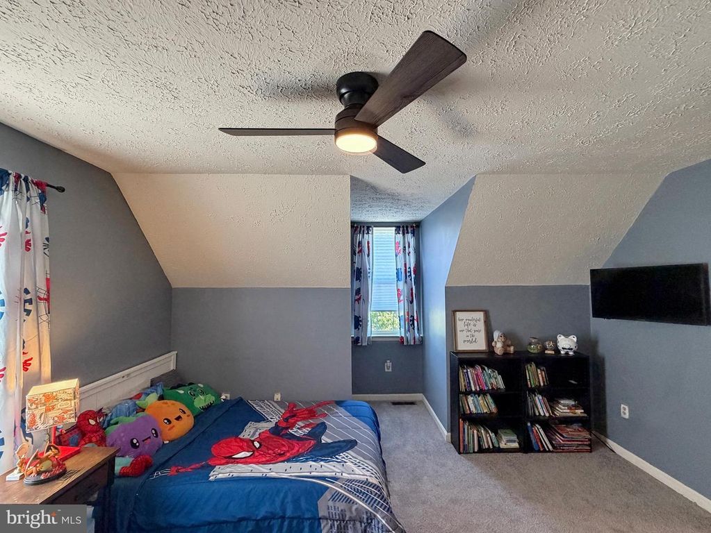 Image 70 of property listing at 5018 REDHORSE CT, Waldorf, MD 20603