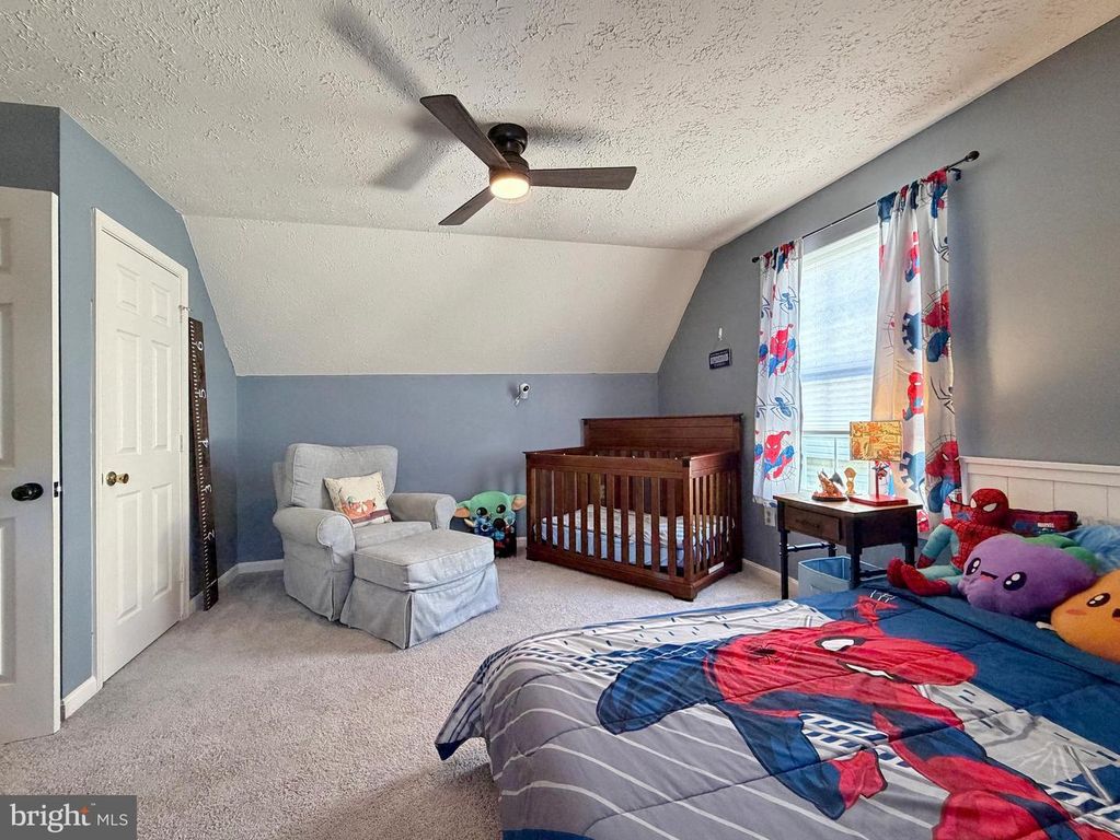 Image 71 of property listing at 5018 REDHORSE CT, Waldorf, MD 20603