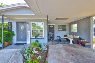 10009 N 22ND STREET, Tampa, FL 33612