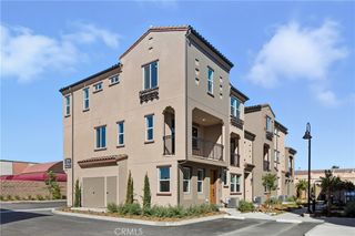 2211 W Orange, Anaheim, CA 92804