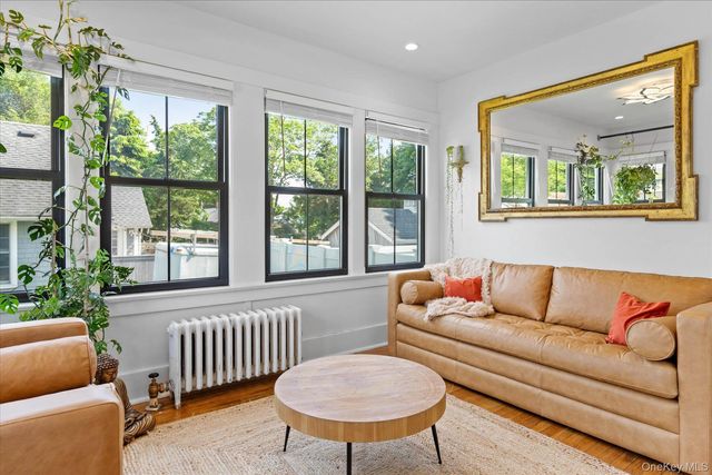 619 Bailey Avenue, Greenport, NY 11944