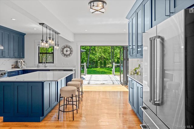 619 Bailey Avenue, Greenport, NY 11944