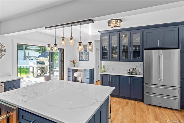 619 Bailey Avenue, Greenport, NY 11944