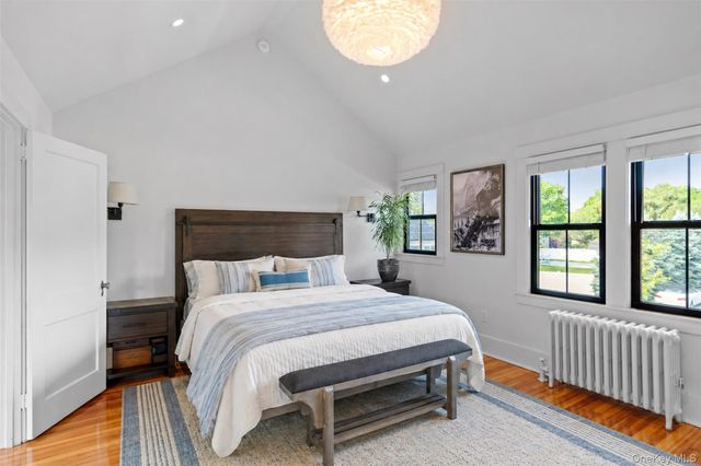 619 Bailey Avenue, Greenport, NY 11944