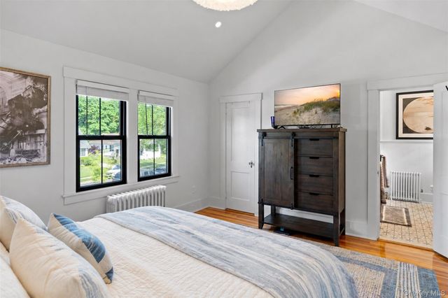 619 Bailey Avenue, Greenport, NY 11944