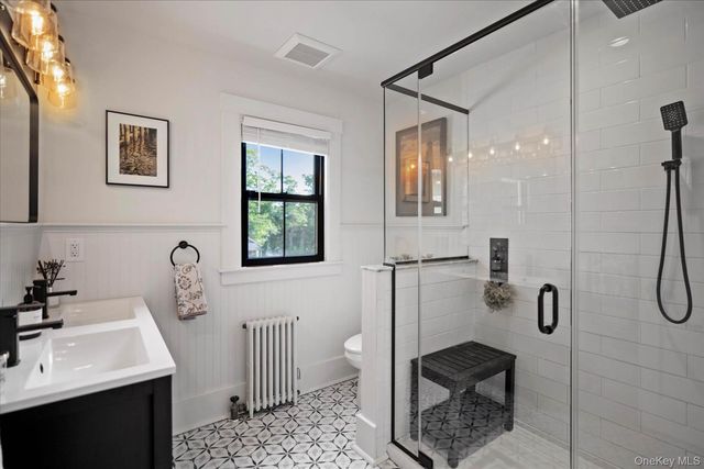 619 Bailey Avenue, Greenport, NY 11944