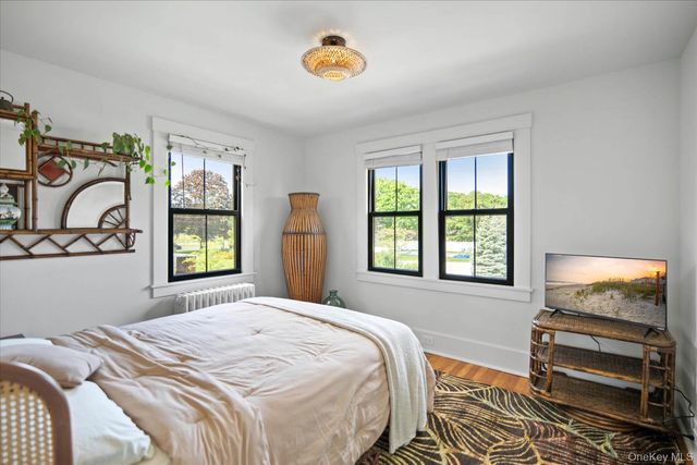 619 Bailey Avenue, Greenport, NY 11944