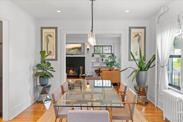 619 Bailey Avenue, Greenport, NY 11944