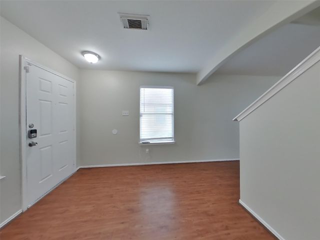 8227 Radial Court, Rosharon, TX 77583