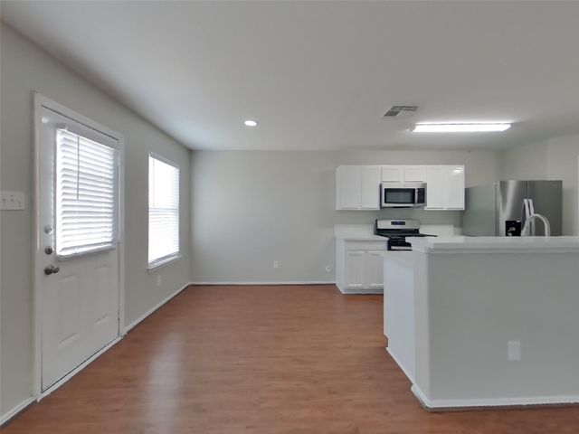 8227 Radial Court, Rosharon, TX 77583