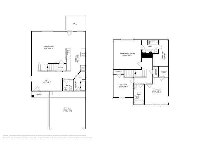 8227 Radial Court, Rosharon, TX 77583