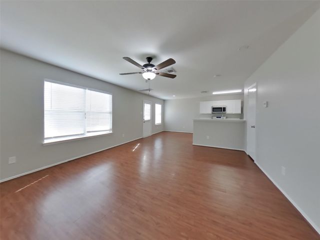 8227 Radial Court, Rosharon, TX 77583