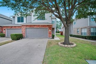 7044 Eagle Vail Drive, Plano, TX 75093