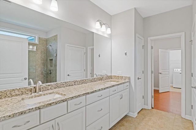400 Laurel Spring Court, Canton, GA 30114
