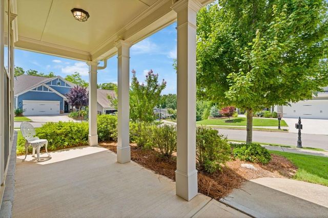 400 Laurel Spring Court, Canton, GA 30114