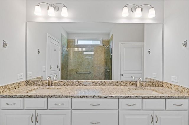 400 Laurel Spring Court, Canton, GA 30114