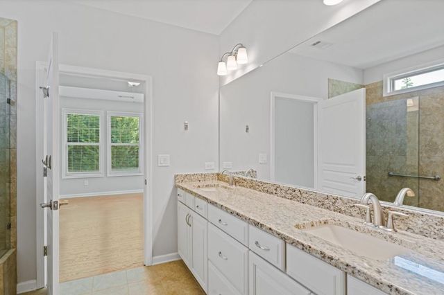 400 Laurel Spring Court, Canton, GA 30114