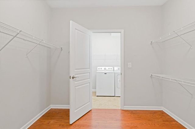 400 Laurel Spring Court, Canton, GA 30114