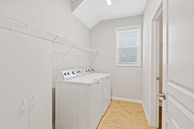 400 Laurel Spring Court, Canton, GA 30114