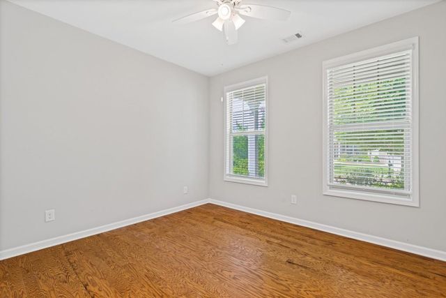 400 Laurel Spring Court, Canton, GA 30114