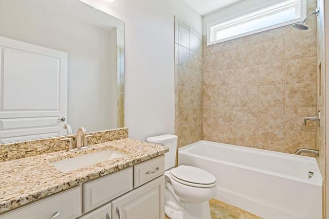 400 Laurel Spring Court, Canton, GA 30114