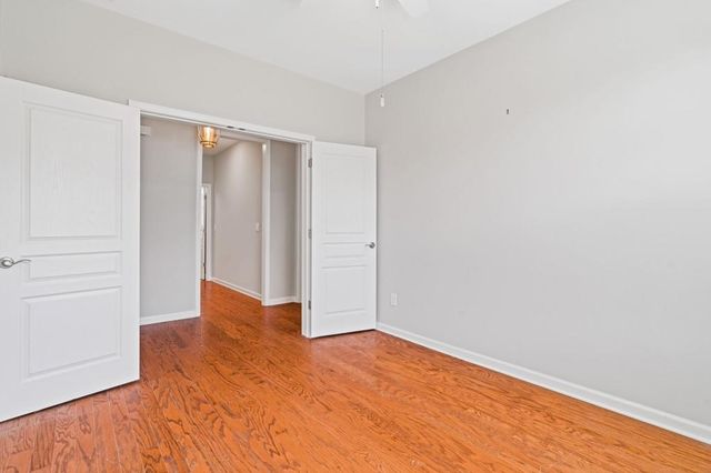 400 Laurel Spring Court, Canton, GA 30114