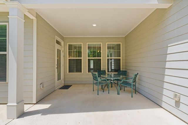 400 Laurel Spring Court, Canton, GA 30114