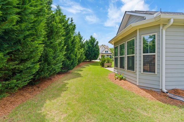 400 Laurel Spring Court, Canton, GA 30114