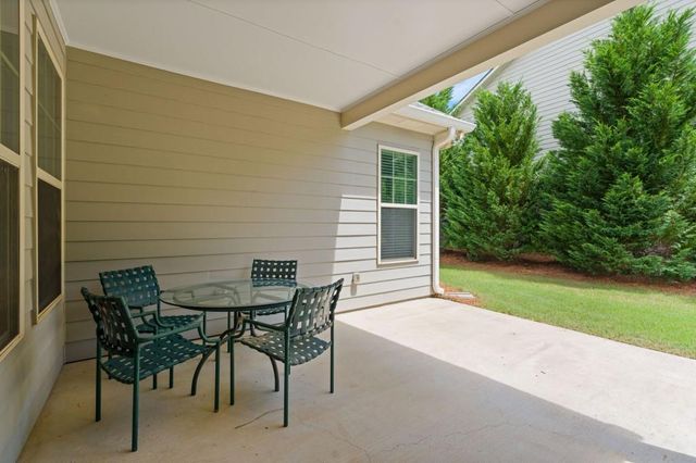400 Laurel Spring Court, Canton, GA 30114