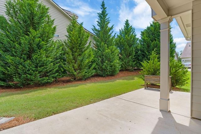 400 Laurel Spring Court, Canton, GA 30114