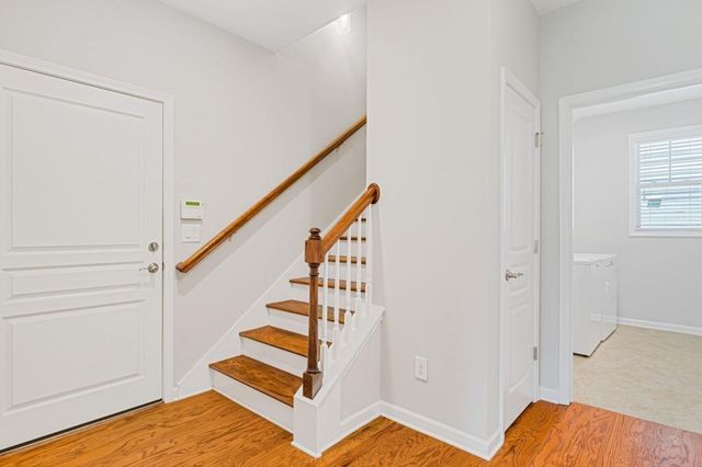 400 Laurel Spring Court, Canton, GA 30114