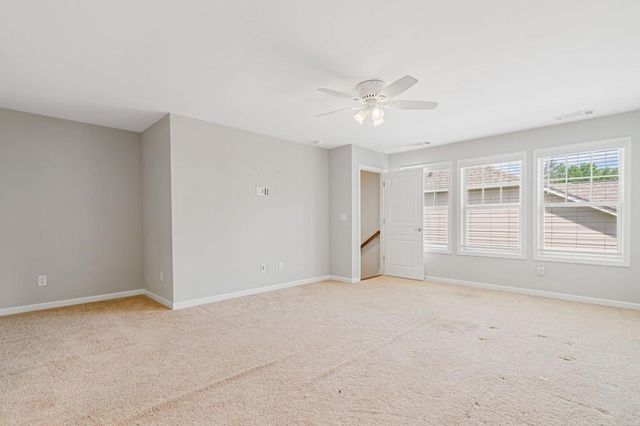 400 Laurel Spring Court, Canton, GA 30114