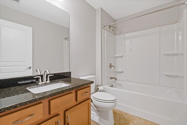 400 Laurel Spring Court, Canton, GA 30114