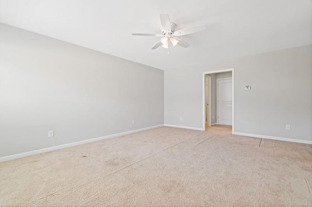 400 Laurel Spring Court, Canton, GA 30114