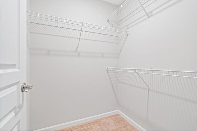 400 Laurel Spring Court, Canton, GA 30114